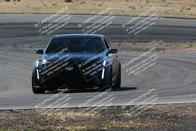 media/Apr-06-2025-Extreme Speed (Sun) [[ad1499d5ff]]/Purple group/Turn 3/